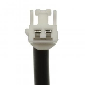 2015 Hyundai Sonata ABS Wheel Speed Sensor Rear Right Standard Motor Products ALS2570 image 3 of 3