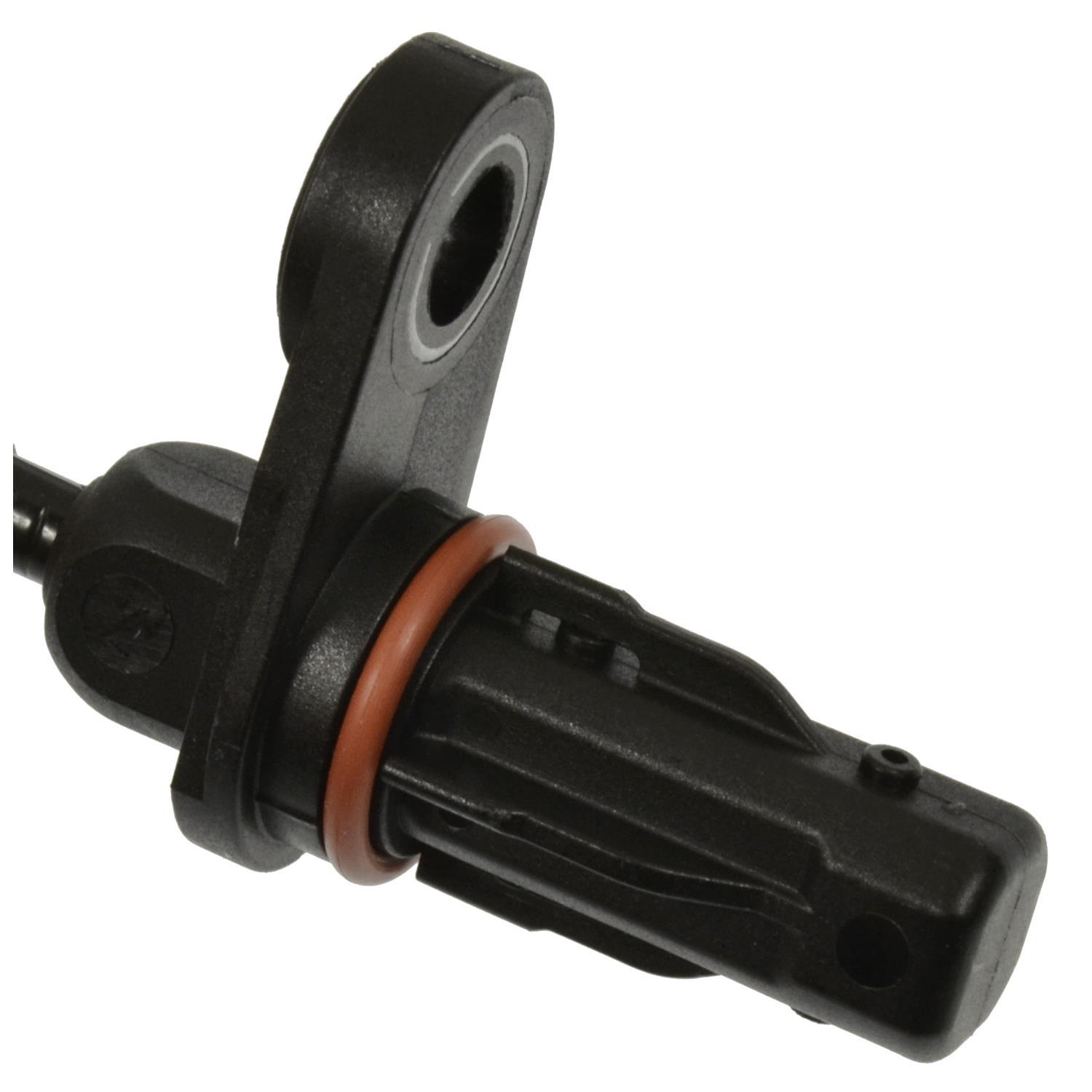 Standard Motor Products ALS2571 - ABS Wheel Speed Sensor Standard Motor Products ALS2571 ABS Wheel Speed Sensor product image 1 of 3