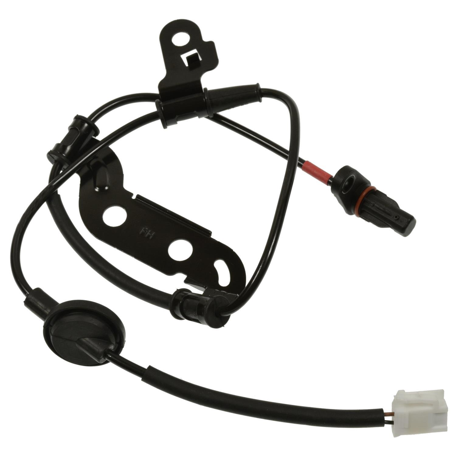 Standard Motor Products ALS2571 - ABS Wheel Speed Sensor Standard Motor Products ALS2571 ABS Wheel Speed Sensor product image 2 of 3