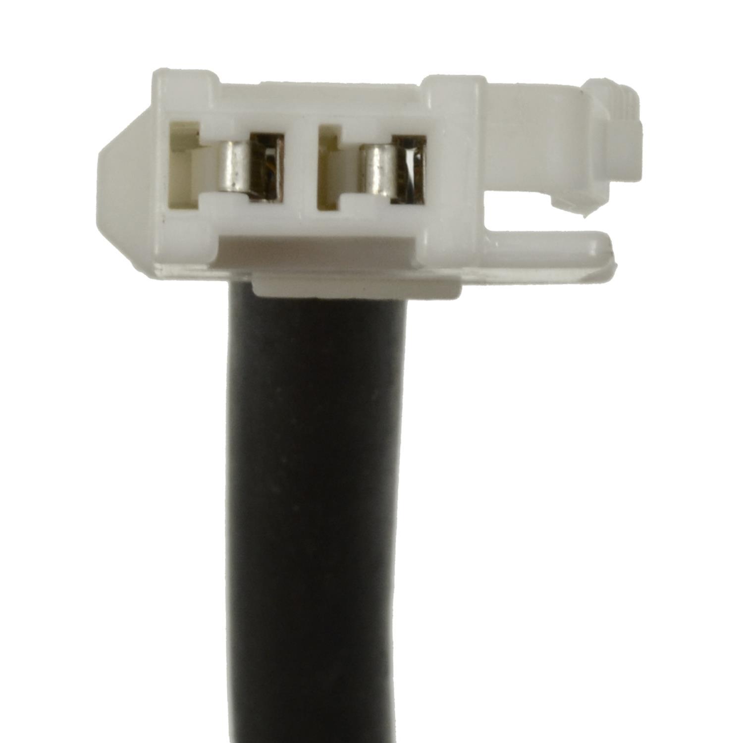 Standard Motor Products ALS2571 - ABS Wheel Speed Sensor Standard Motor Products ALS2571 ABS Wheel Speed Sensor product image 3 of 3