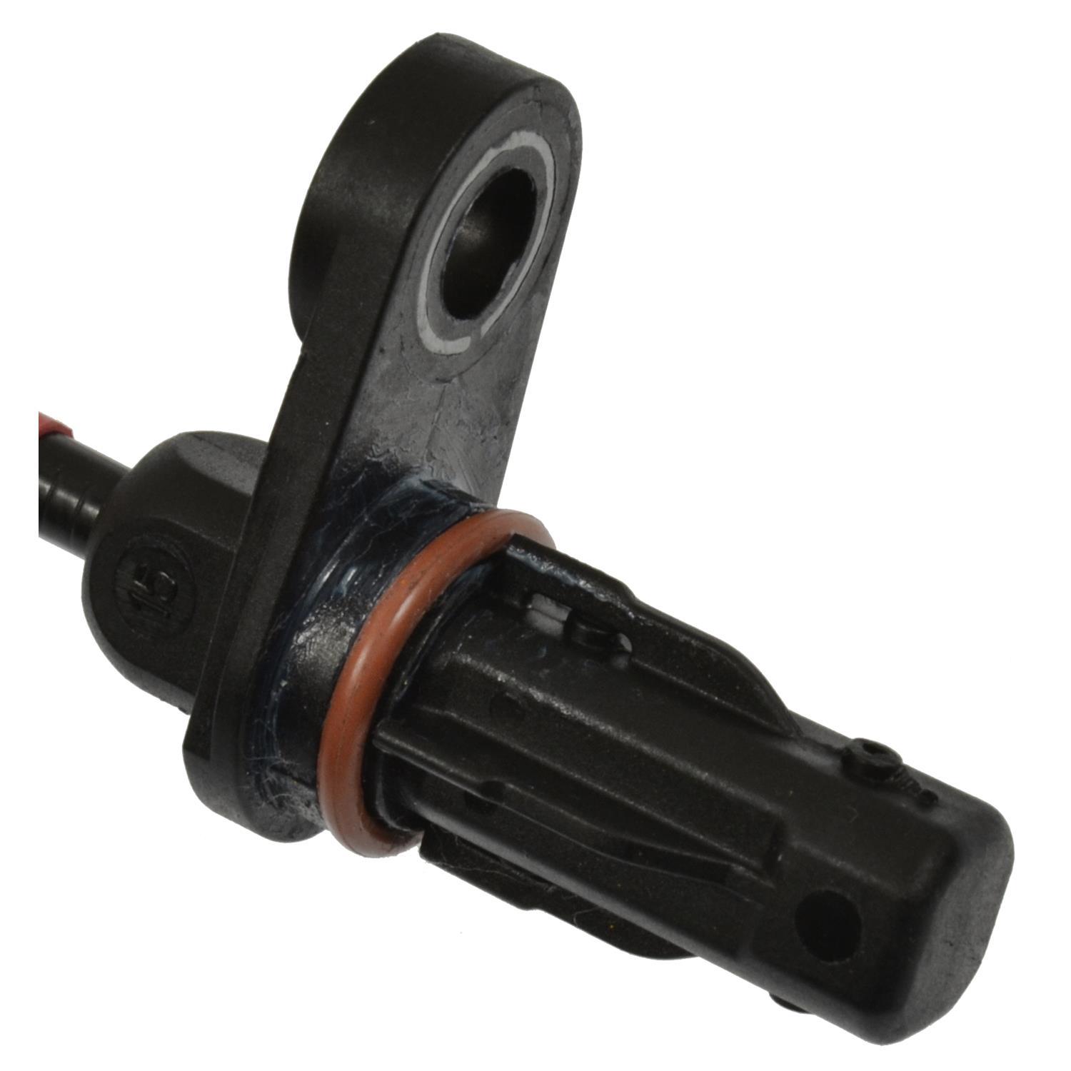 Standard Motor Products ALS2572 - ABS Wheel Speed Sensor Standard Motor Products ALS2572 ABS Wheel Speed Sensor product image 1 of 3