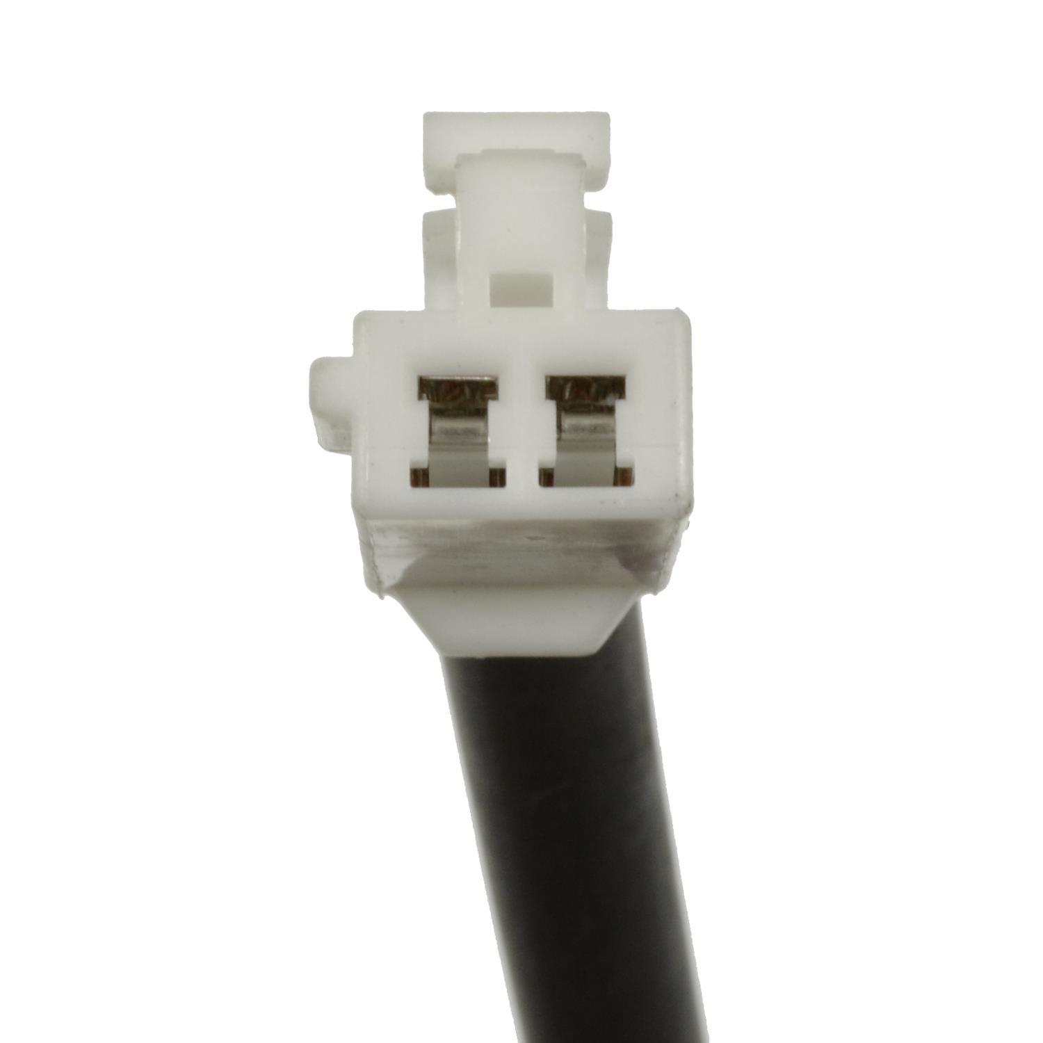Standard Motor Products ALS2572 - ABS Wheel Speed Sensor Standard Motor Products ALS2572 ABS Wheel Speed Sensor product image 3 of 3