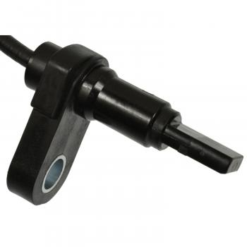 2013 Toyota RAV4 ABS Wheel Speed Sensor Rear Right Standard Motor Products ALS2573 image 1 of 3
