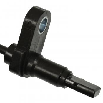 2016 Lexus NX200t ABS Wheel Speed Sensor Rear Right Standard Motor Products ALS2575 image 1 of 3