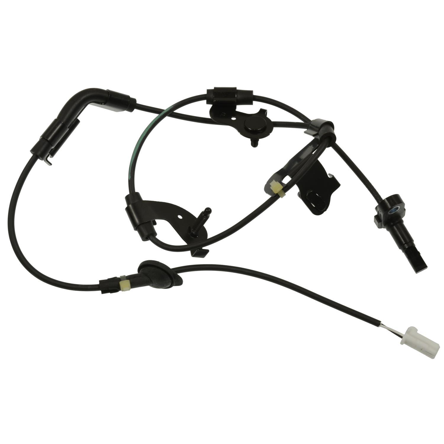 Standard Motor Products ALS2575 - ABS Wheel Speed Sensor Standard Motor Products ALS2575 ABS Wheel Speed Sensor product image 2 of 3