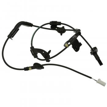 2016 Lexus NX200t ABS Wheel Speed Sensor Rear Right Standard Motor Products ALS2575 image 2 of 3