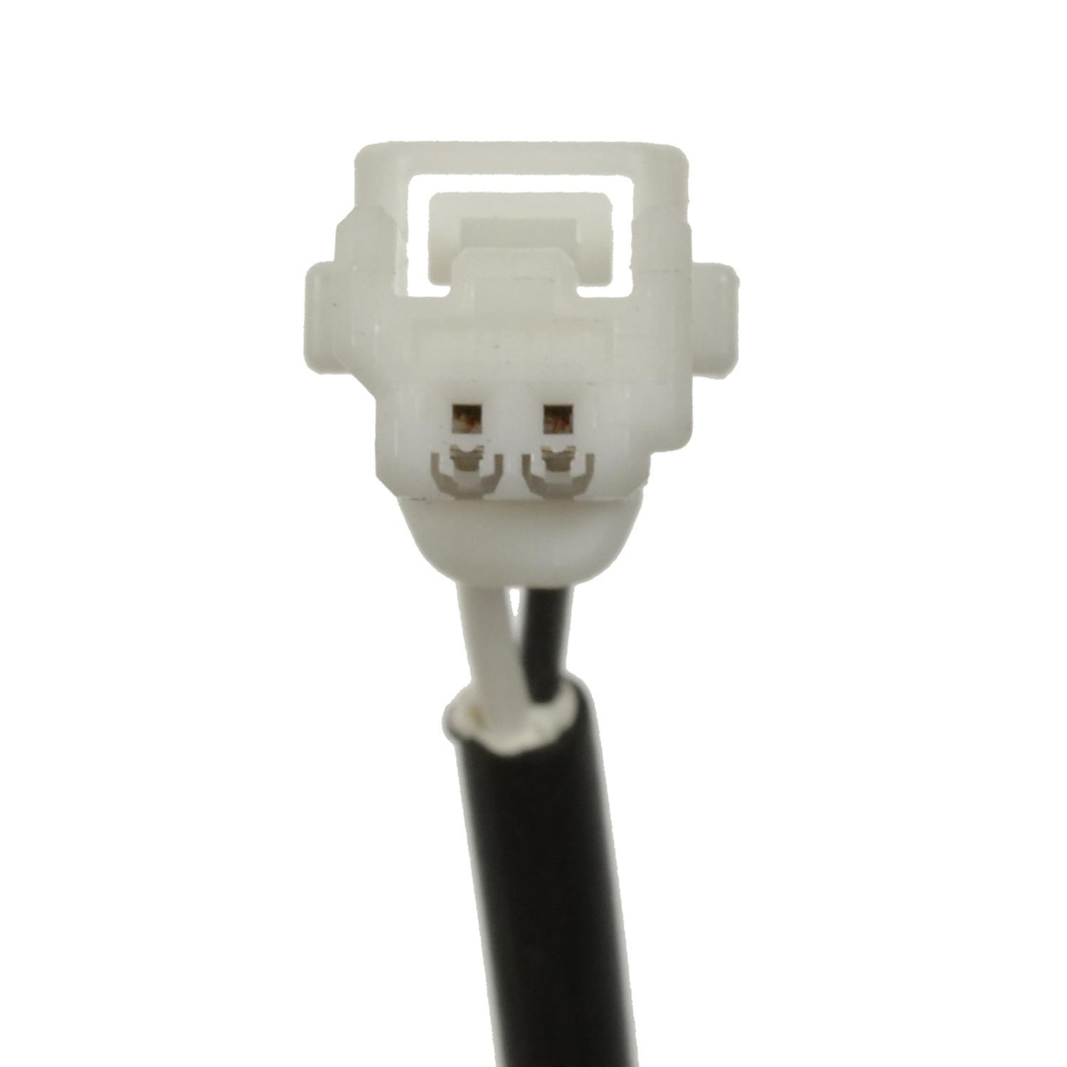 Standard Motor Products ALS2575 - ABS Wheel Speed Sensor Standard Motor Products ALS2575 ABS Wheel Speed Sensor product image 3 of 3