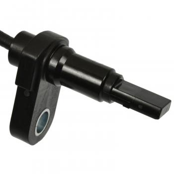 2013 Toyota RAV4 ABS Wheel Speed Sensor Rear Left Standard Motor Products ALS2576 image 1 of 3