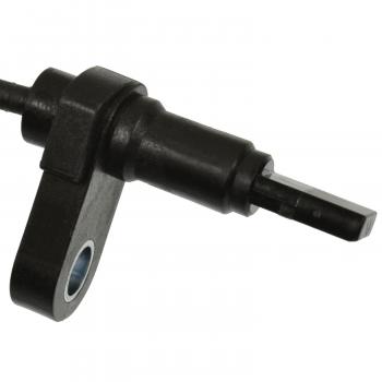 2016 Lexus NX200t ABS Wheel Speed Sensor Rear Left Standard Motor Products ALS2578 image 1 of 3