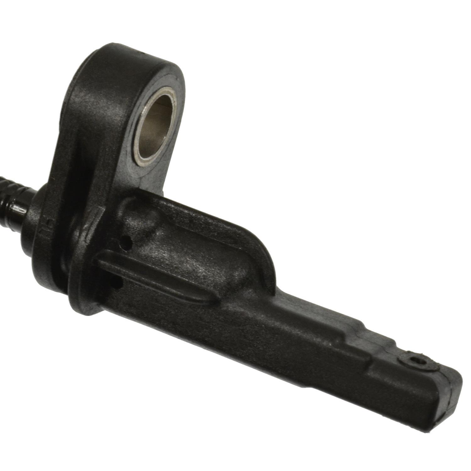 Standard Motor Products ALS2579 - ABS Wheel Speed Sensor Standard Motor Products ALS2579 ABS Wheel Speed Sensor product image 1 of 3