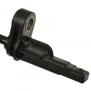 2017 BMW X3 ABS Wheel Speed Sensor Rear Standard Motor Products ALS2579 image 1 of 3