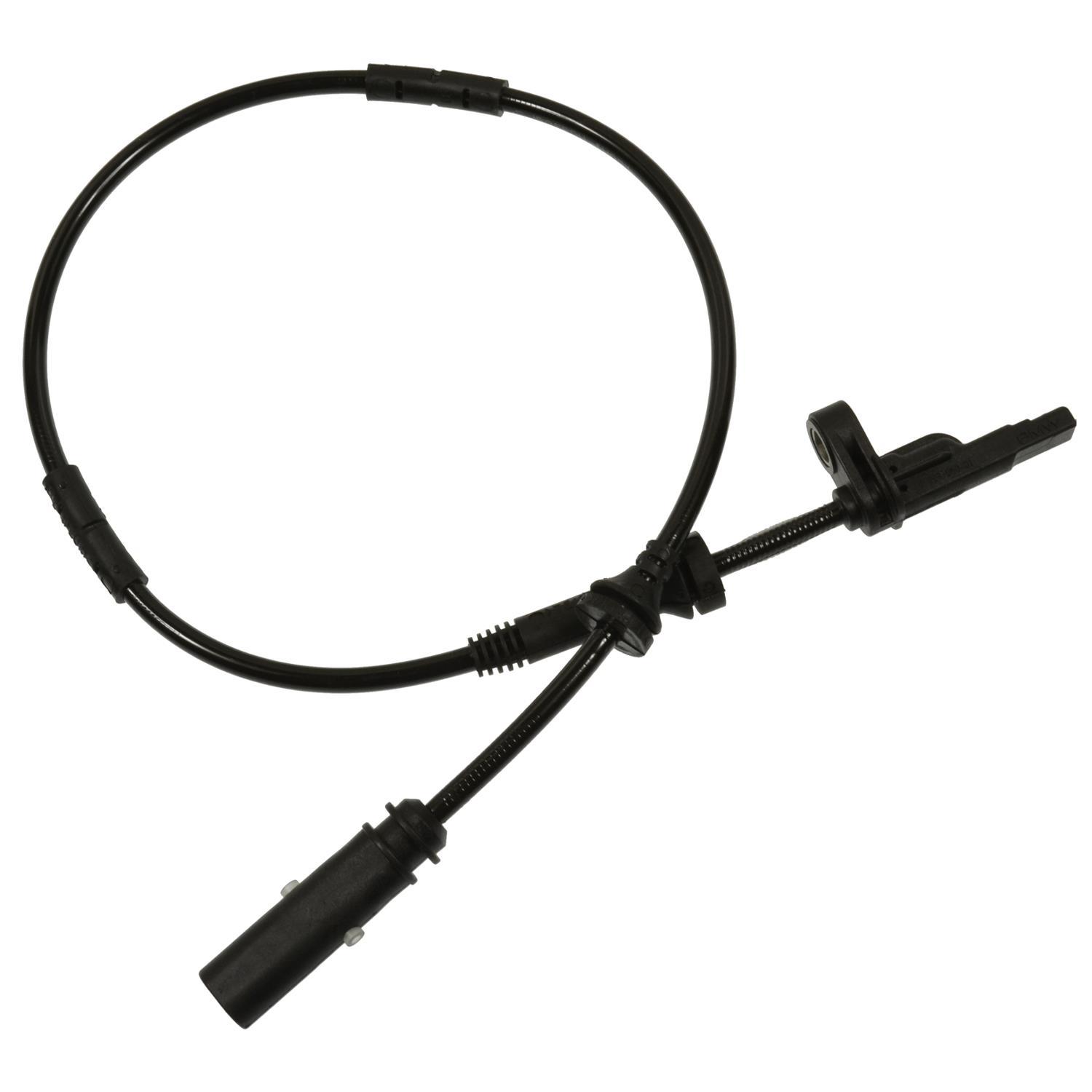 Standard Motor Products ALS2579 - ABS Wheel Speed Sensor Standard Motor Products ALS2579 ABS Wheel Speed Sensor product image 2 of 3
