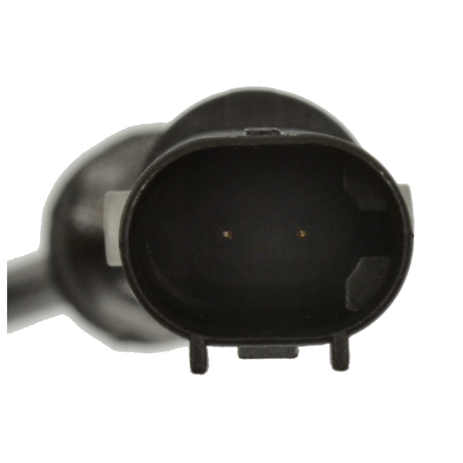 Standard Motor Products ALS2579 - ABS Wheel Speed Sensor Standard Motor Products ALS2579 ABS Wheel Speed Sensor product image 3 of 3