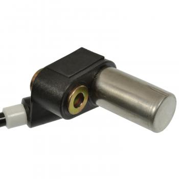 1990 Saab 9000 ABS Wheel Speed Sensor Front Right Standard Motor Products ALS2580 image 1 of 3