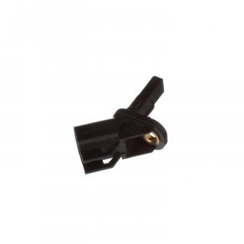 2009 Volvo XC70 ABS Wheel Speed Sensor Front Right Standard Motor Products ALS2582 image 1 of 4