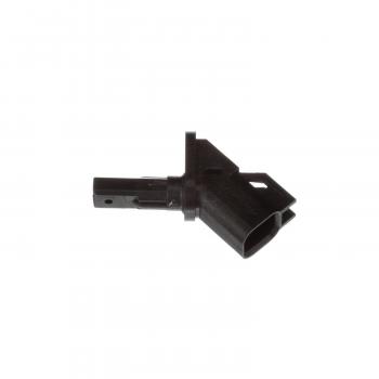 2009 Volvo XC70 ABS Wheel Speed Sensor Front Right Standard Motor Products ALS2582 image 3 of 4