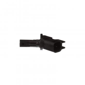 2009 Volvo XC70 ABS Wheel Speed Sensor Front Right Standard Motor Products ALS2582 image 4 of 4