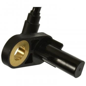 2019 Infiniti Q70L ABS Wheel Speed Sensor Rear Left Standard Motor Products ALS2583 image 1 of 3