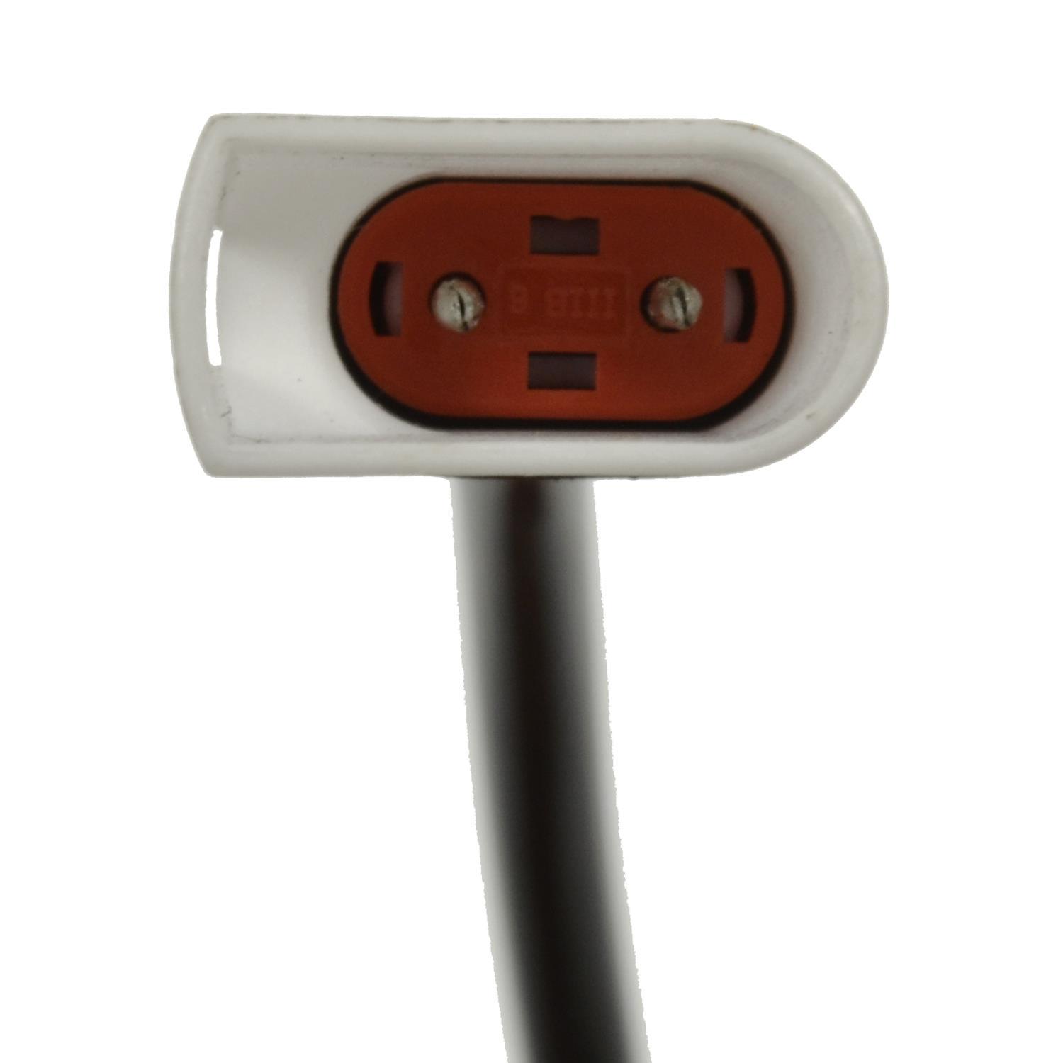 Standard Motor Products ALS2584 - ABS Wheel Speed Sensor Standard Motor Products ALS2584 ABS Wheel Speed Sensor product image 3 of 3