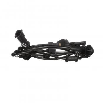 2011 Ram 2500 ABS Wheel Speed Sensor Rear Right Standard Motor Products ALS2585 image 4 of 4