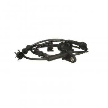 2012 Ram 3500 ABS Wheel Speed Sensor Rear Left Standard Motor Products ALS2586 image 2 of 4