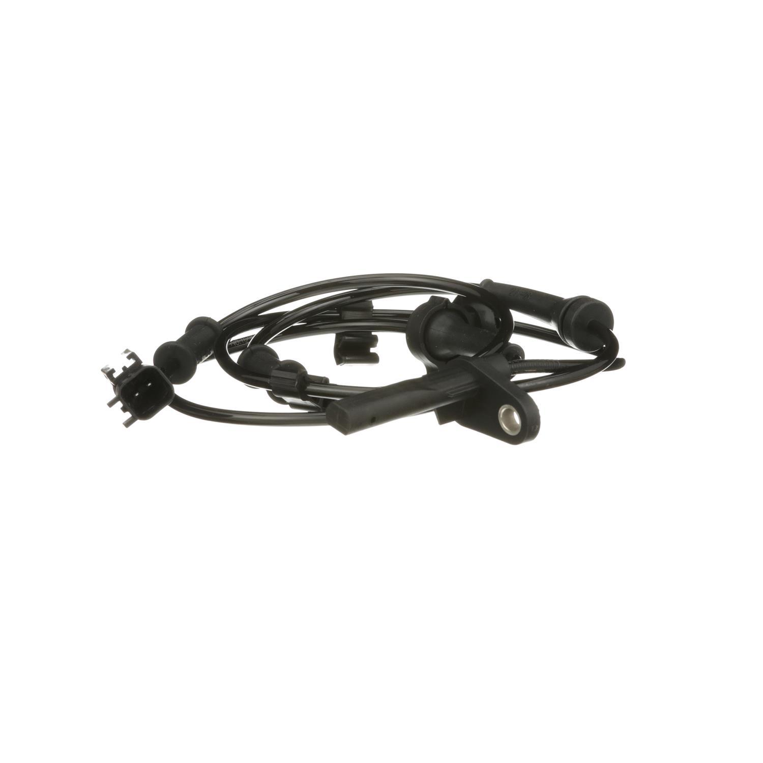 Standard Motor Products ALS2586 - ABS Wheel Speed Sensor Standard Motor Products ALS2586 ABS Wheel Speed Sensor product image 4 of 5