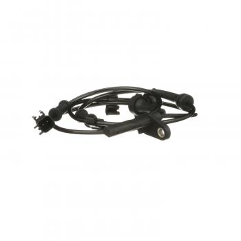 2012 Ram 3500 ABS Wheel Speed Sensor Rear Left Standard Motor Products ALS2586 image 4 of 4