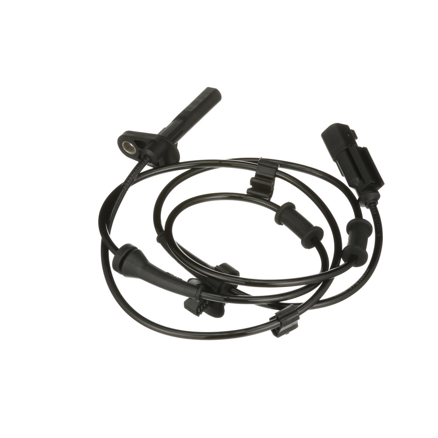 Standard Motor Products ALS2586 - ABS Wheel Speed Sensor Standard Motor Products ALS2586 ABS Wheel Speed Sensor product image 5 of 5