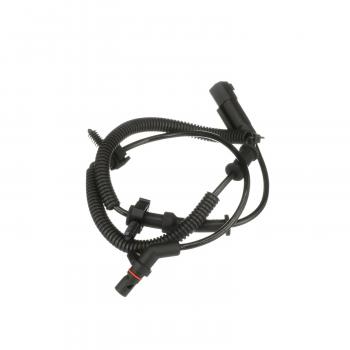2021 Ram 1500 Classic ABS Wheel Speed Sensor Front Standard Motor Products ALS2587 image 1 of 4