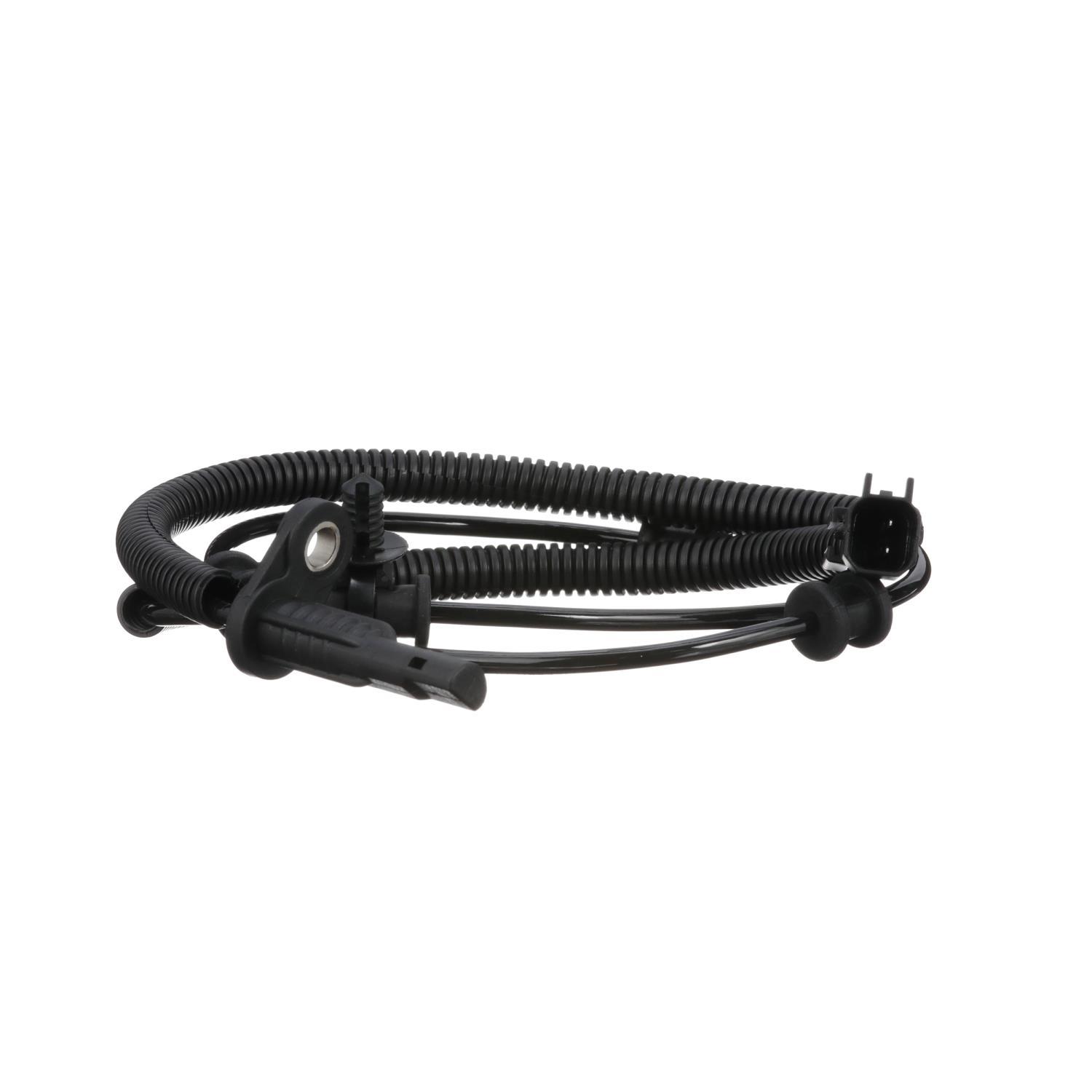 Standard Motor Products ALS2588 - ABS Wheel Speed Sensor Standard Motor Products ALS2588 ABS Wheel Speed Sensor product image 2 of 5