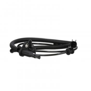 2021 Ram 1500 Classic ABS Wheel Speed Sensor Rear Standard Motor Products ALS2588 image 2 of 4
