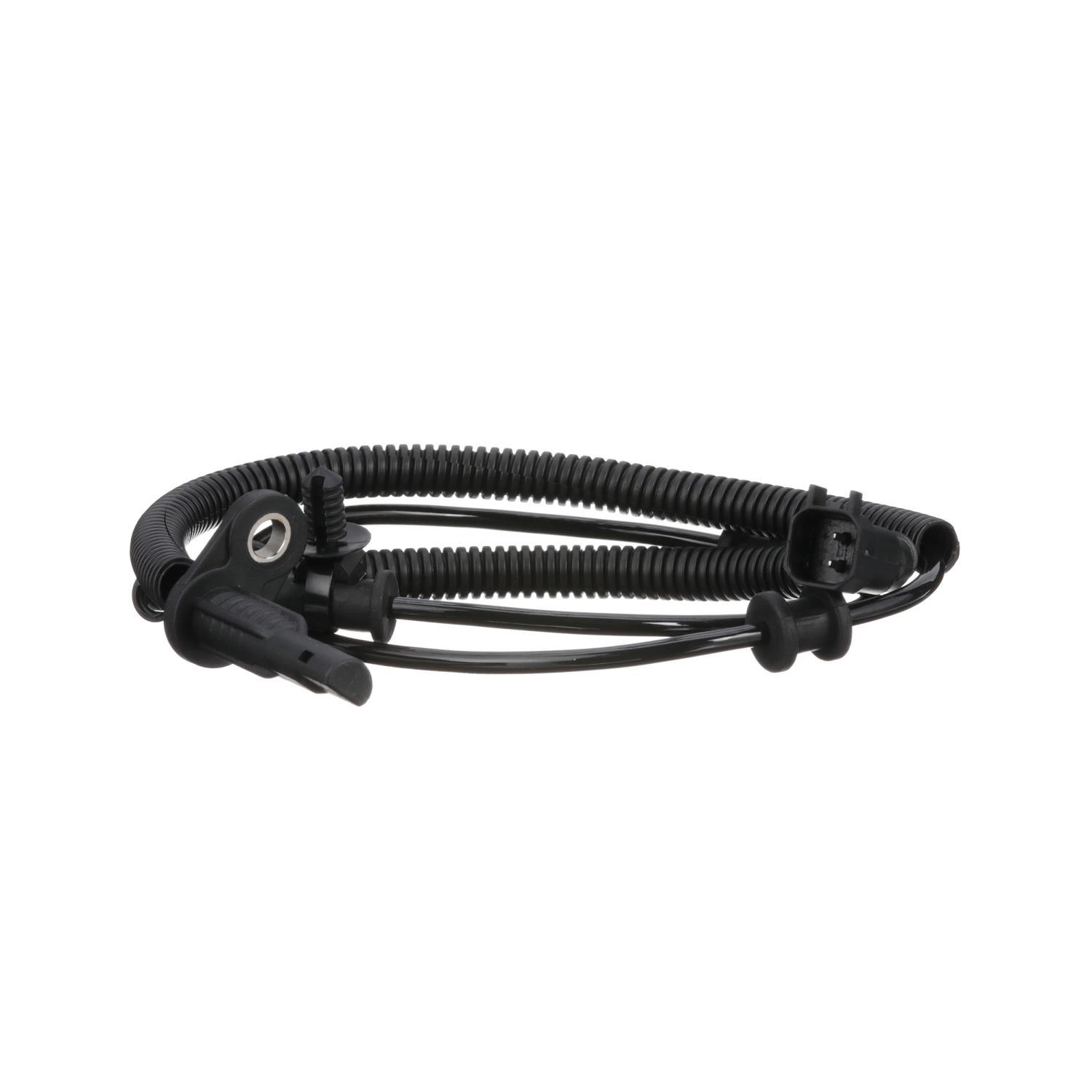 Standard Motor Products ALS2588 - ABS Wheel Speed Sensor Standard Motor Products ALS2588 ABS Wheel Speed Sensor product image 4 of 5