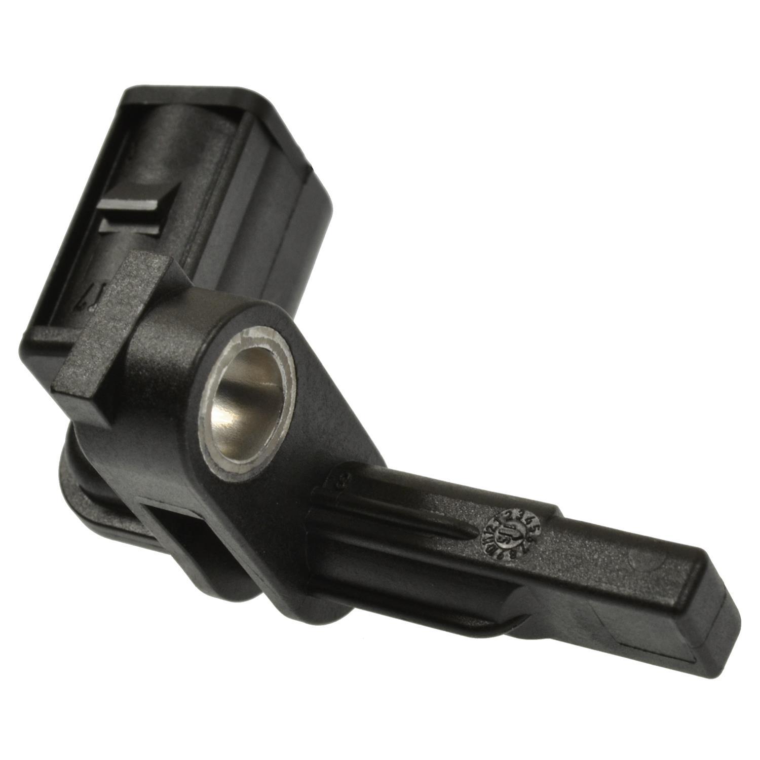 Standard Motor Products ALS2589 - ABS Wheel Speed Sensor Standard Motor Products ALS2589 ABS Wheel Speed Sensor product image 1 of 3