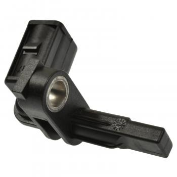 2013 Audi Q7 ABS Wheel Speed Sensor Front Standard Motor Products ALS2589 image 1 of 3