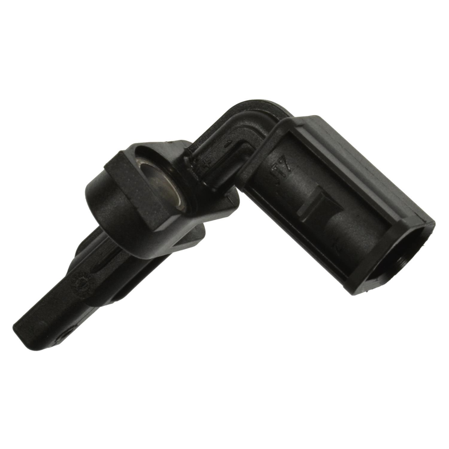 Standard Motor Products ALS2589 - ABS Wheel Speed Sensor Standard Motor Products ALS2589 ABS Wheel Speed Sensor product image 2 of 3