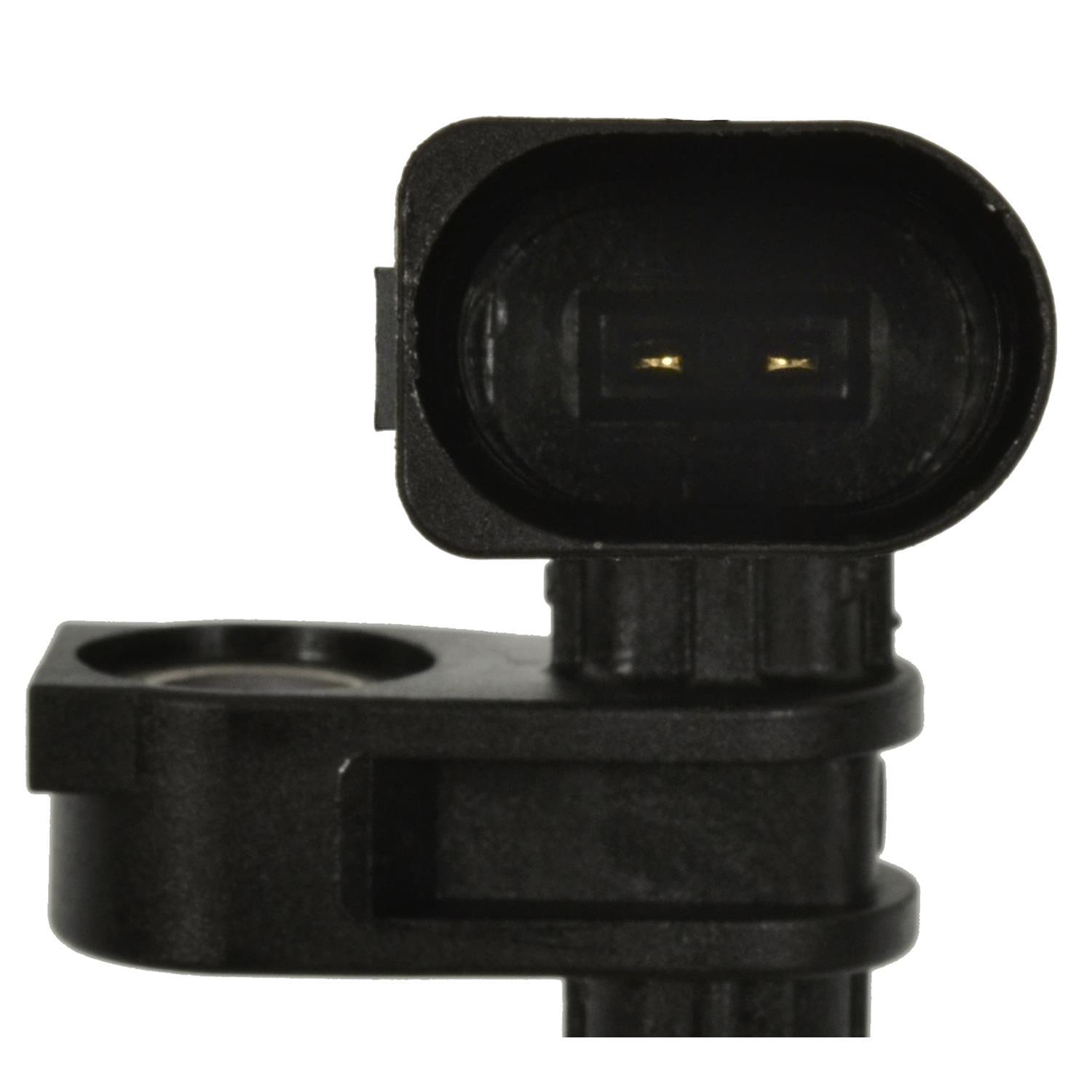Standard Motor Products ALS2589 - ABS Wheel Speed Sensor Standard Motor Products ALS2589 ABS Wheel Speed Sensor product image 3 of 3
