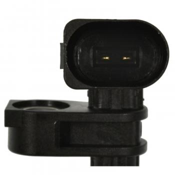 2013 Audi Q7 ABS Wheel Speed Sensor Front Standard Motor Products ALS2589 image 3 of 3