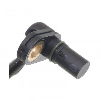 2009 Mitsubishi Raider ABS Wheel Speed Sensor Front Standard Motor Products ALS259 image 1 of 3