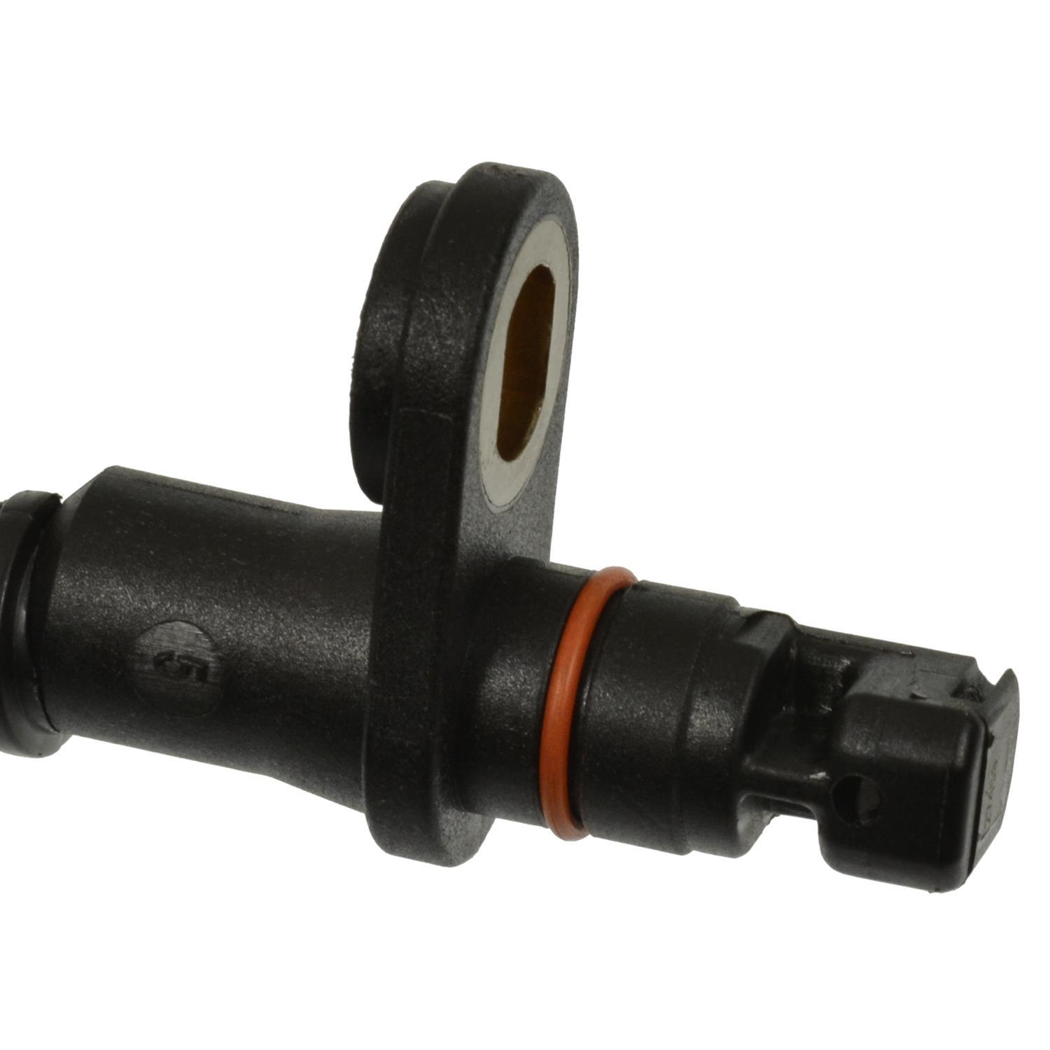 Standard Motor Products ALS2590 - ABS Wheel Speed Sensor Standard Motor Products ALS2590 ABS Wheel Speed Sensor product image 1 of 3