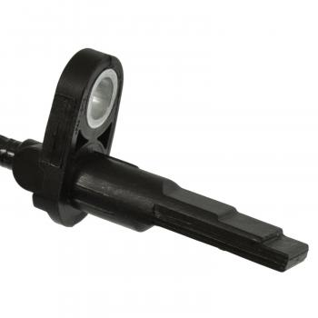 2016 Lincoln MKT ABS Wheel Speed Sensor Front Standard Motor Products ALS2592 image 1 of 3