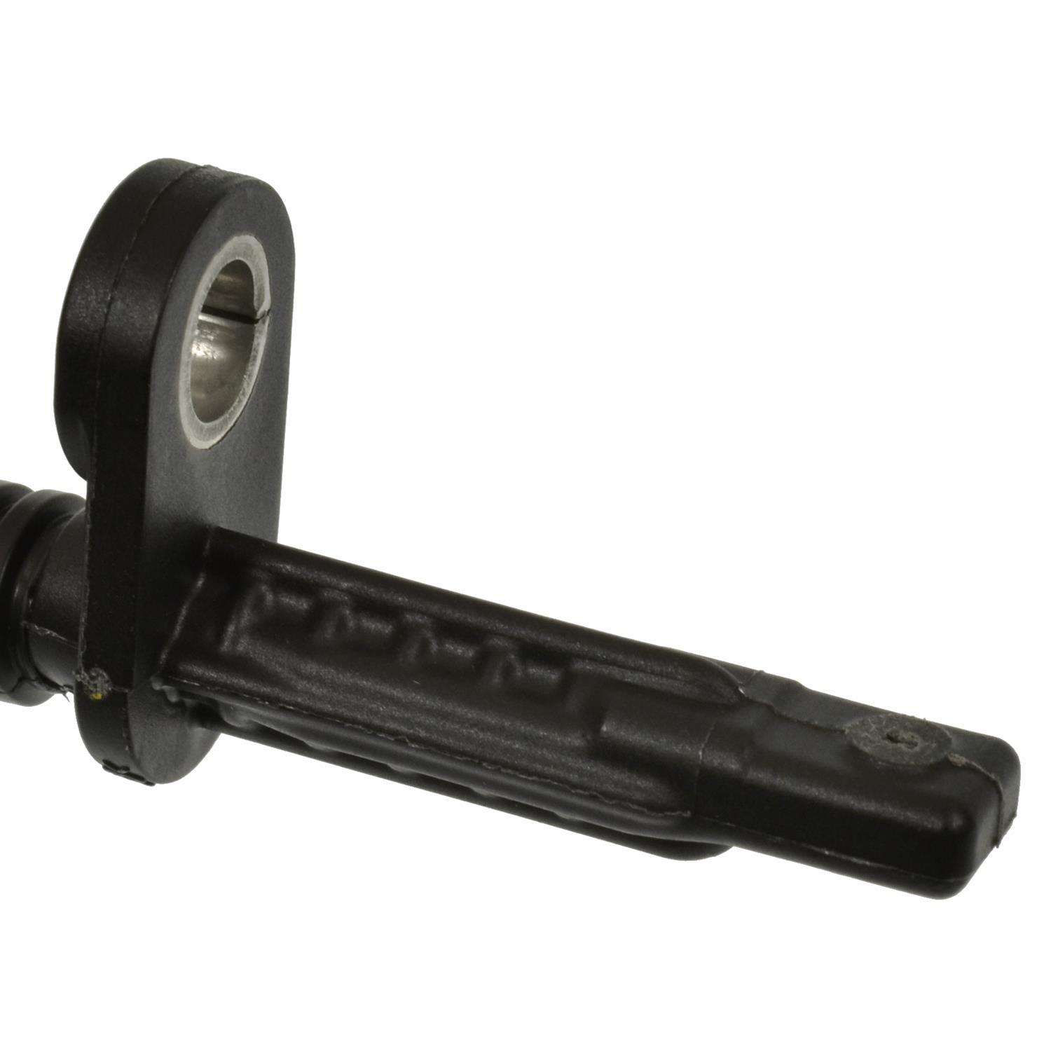 Standard Motor Products ALS2593 - ABS Wheel Speed Sensor Standard Motor Products ALS2593 ABS Wheel Speed Sensor product image 1 of 3