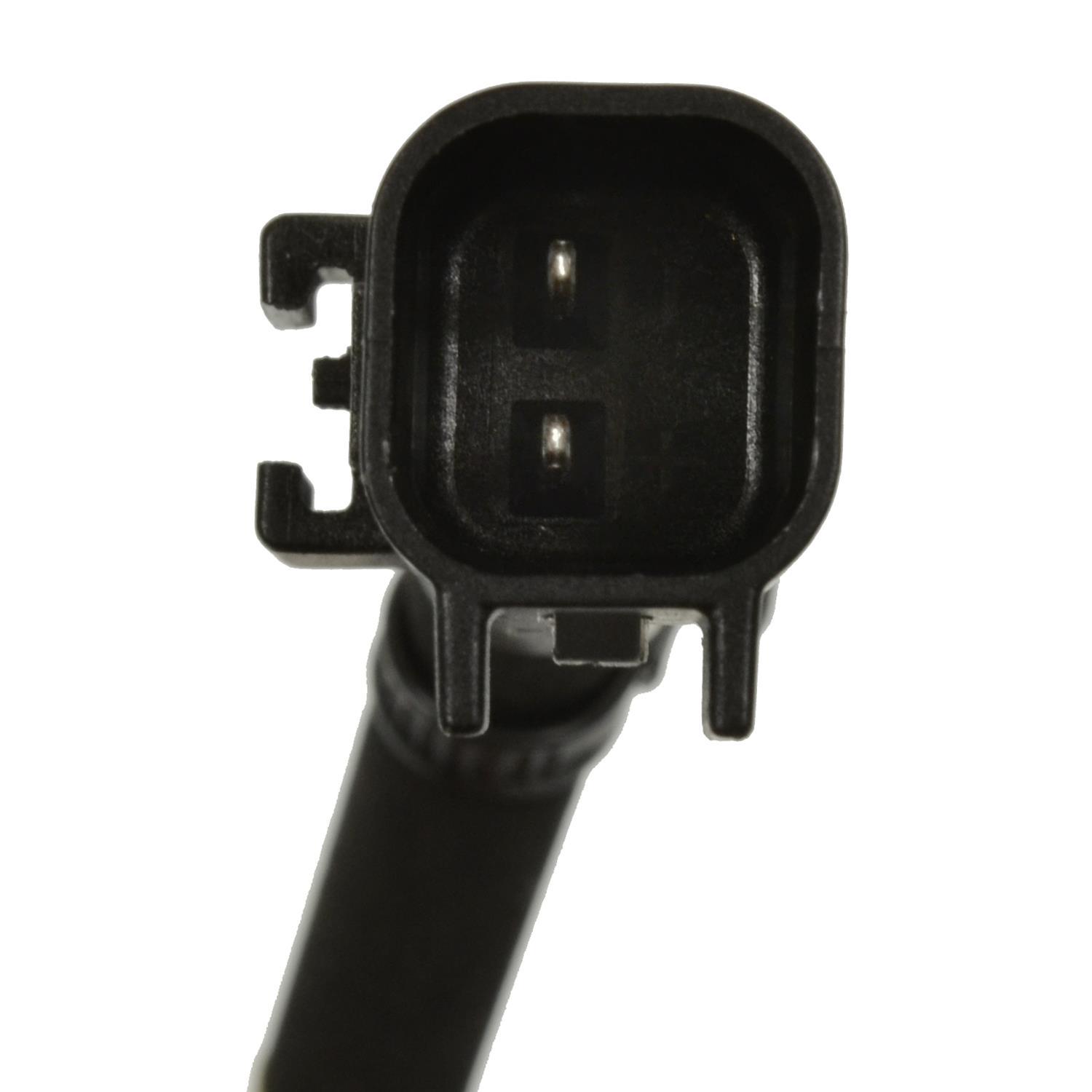 Standard Motor Products ALS2593 - ABS Wheel Speed Sensor Standard Motor Products ALS2593 ABS Wheel Speed Sensor product image 3 of 3