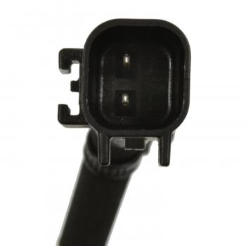 2015 Ford Edge ABS Wheel Speed Sensor Rear Standard Motor Products ALS2593 image 3 of 3