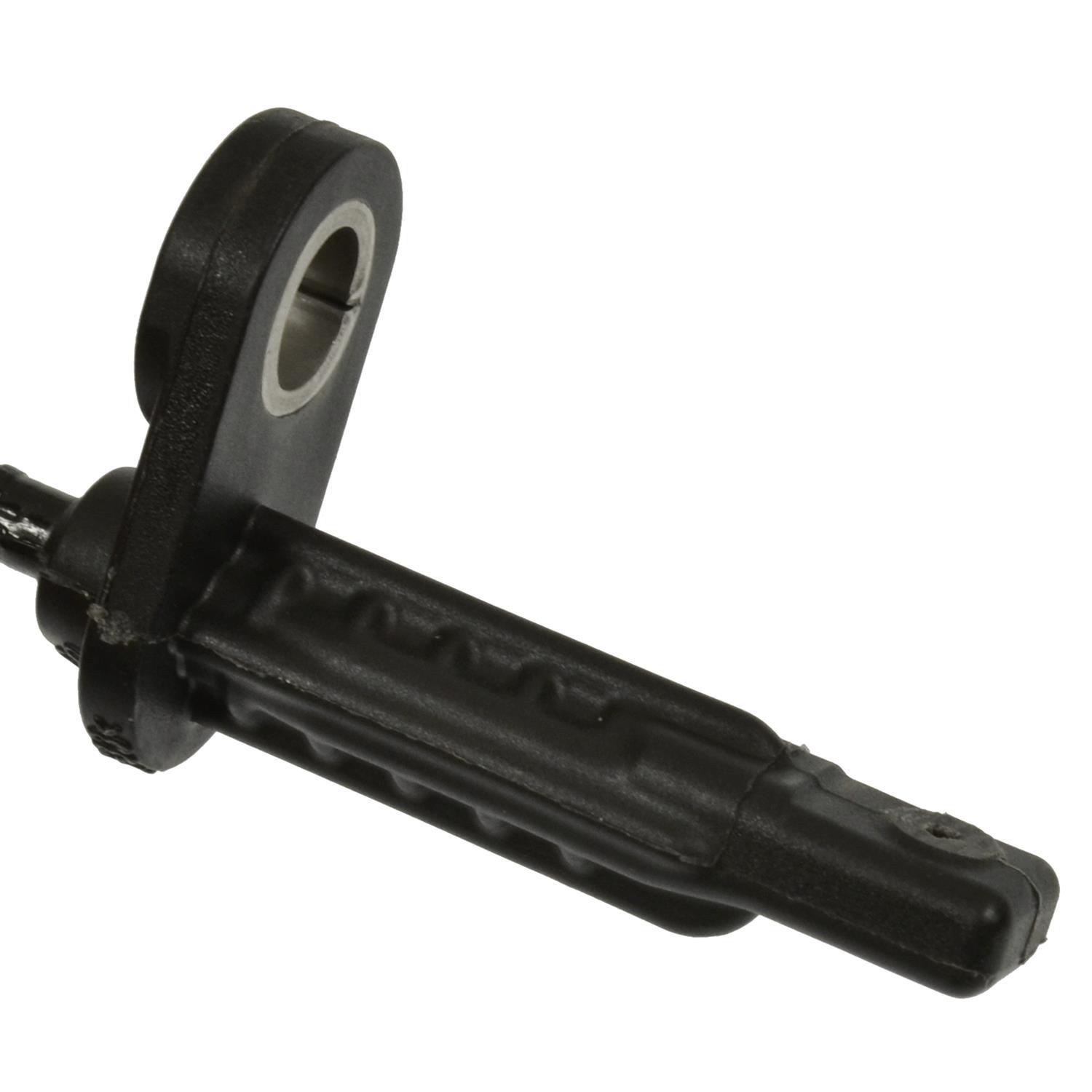 Standard Motor Products ALS2594 ABS Wheel Speed Sensor product image 1 of 3