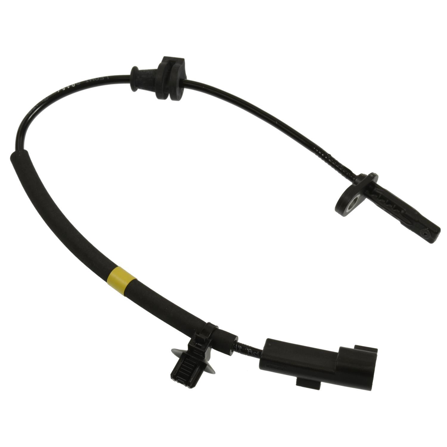 Standard Motor Products ALS2594 ABS Wheel Speed Sensor product image 2 of 3