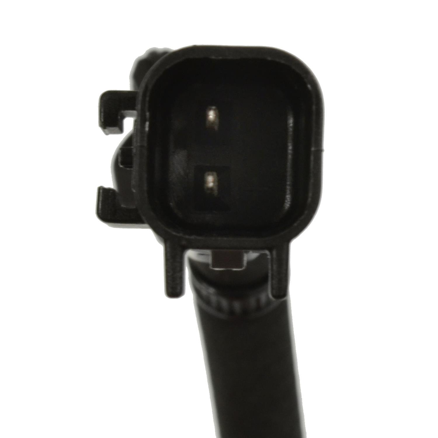 Standard Motor Products ALS2594 ABS Wheel Speed Sensor product image 3 of 3