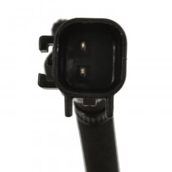 2015 Ford Edge ABS Wheel Speed Sensor Rear Standard Motor Products ALS2594 image 3 of 3