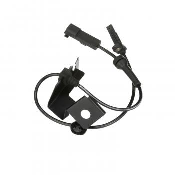 2015 Ford Fusion ABS Wheel Speed Sensor Front Left Standard Motor Products ALS2595 image 1 of 4