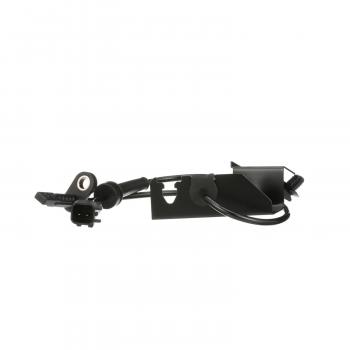 2015 Ford Fusion ABS Wheel Speed Sensor Front Left Standard Motor Products ALS2595 image 2 of 4
