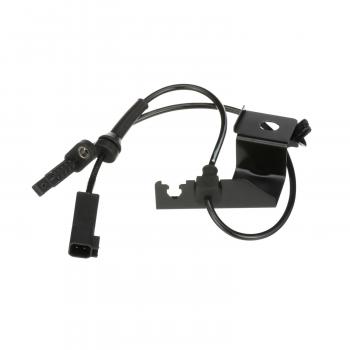 2015 Ford Fusion ABS Wheel Speed Sensor Front Left Standard Motor Products ALS2595 image 3 of 4